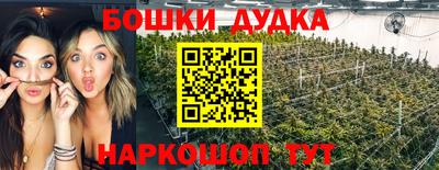 винт Будённовск