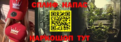 винт Будённовск